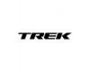 TREK Bikes